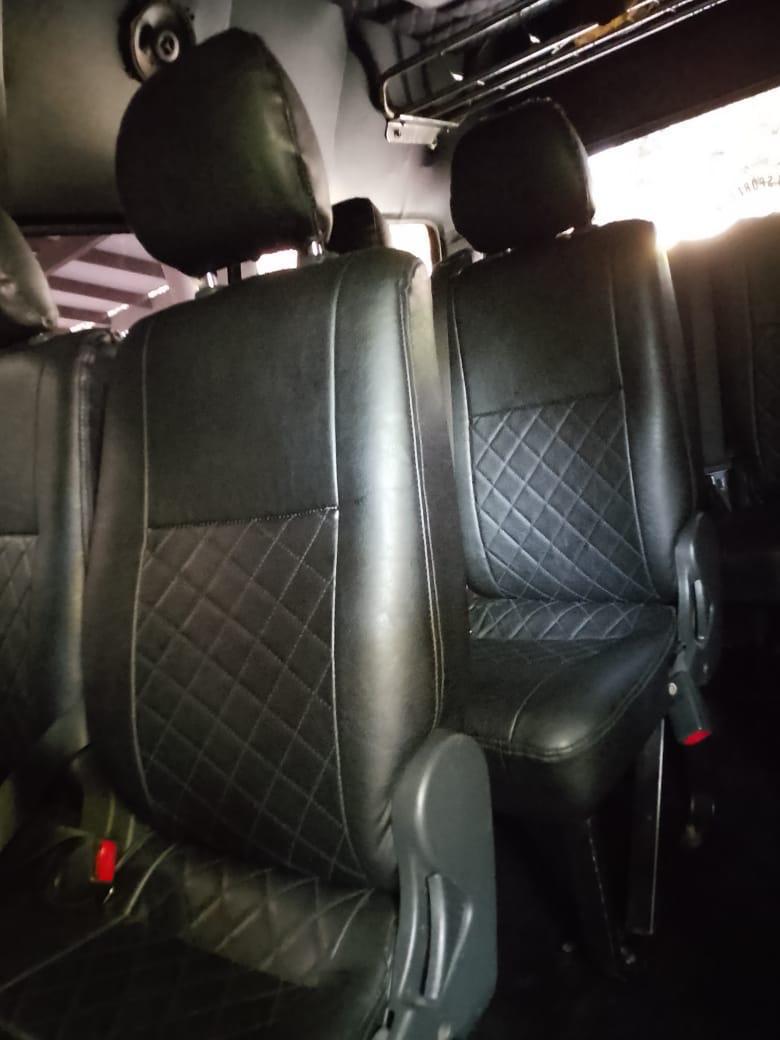 Toyota GRAND CABIN 1994 - Used Van sale in Sri Lanka - patpat.lk