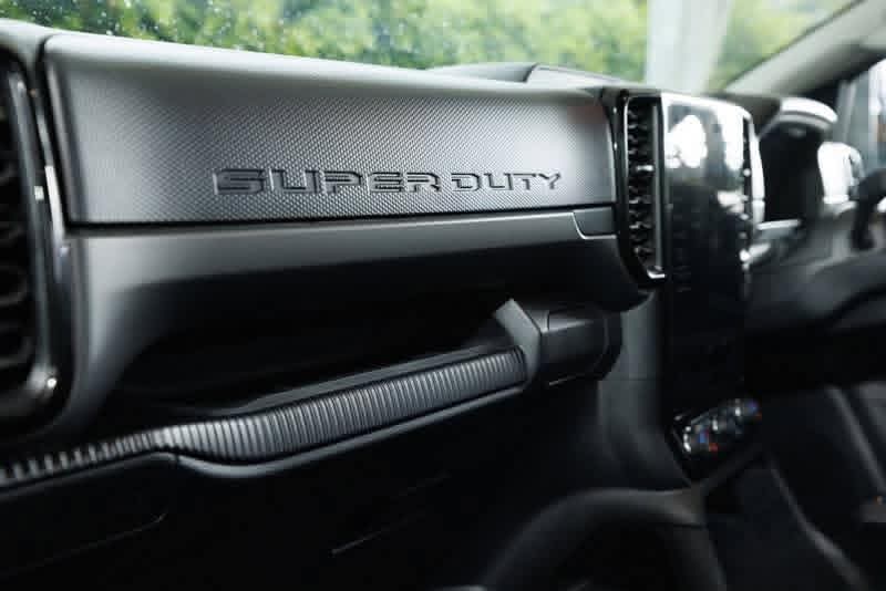 Ford Ranger 2026 - சான்றளிக்கப்பட்டது சரக்கு போக்குவரத்து sale in Sri Lanka - patpat.lk