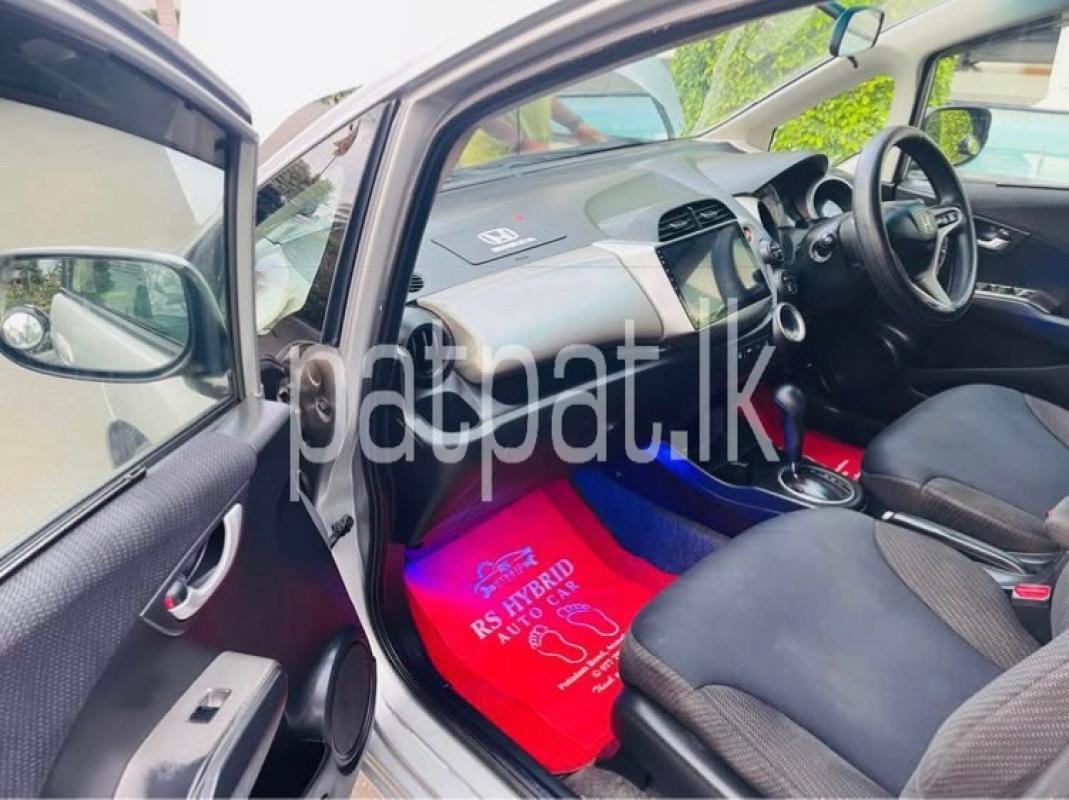 Advertisement image 5