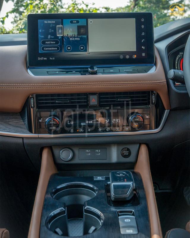 Advertisement image 4