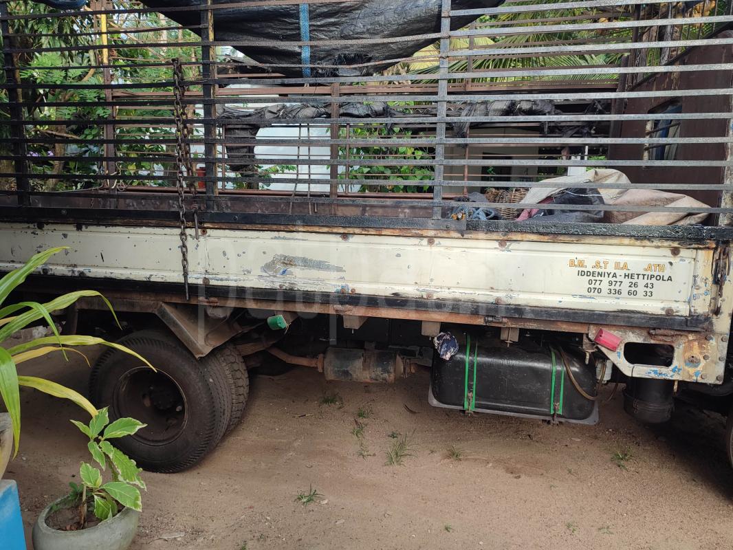 Advertisement image 3