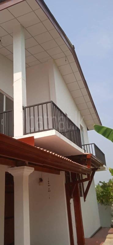 House for Sale in Panadura ads-image-1