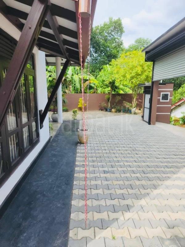 House for Sale in Galle