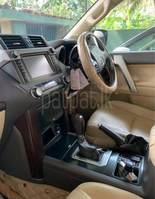 Advertisement image 3