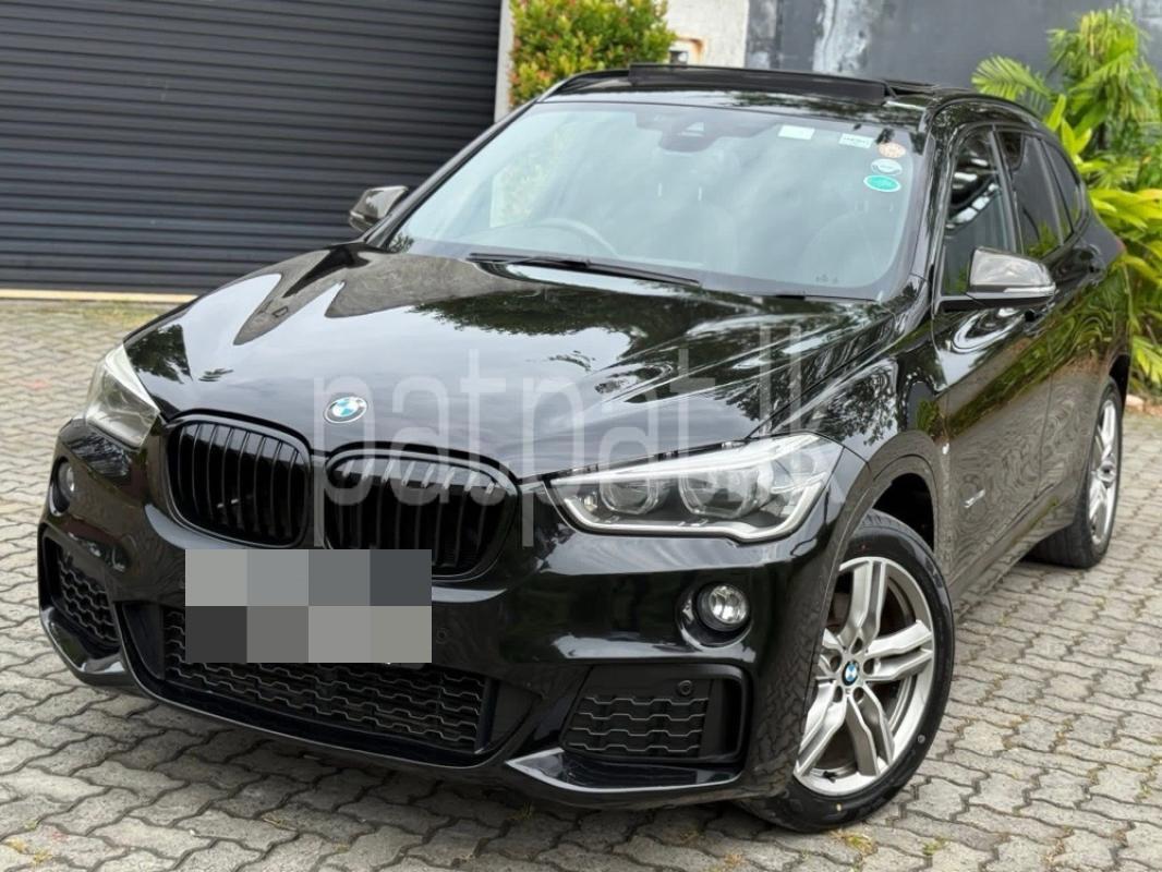 Advertisement image 1