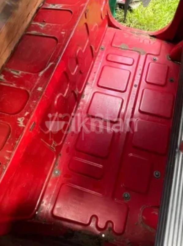 Advertisement image 4