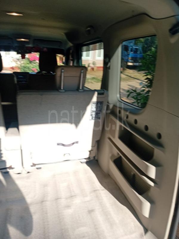 Advertisement image 6