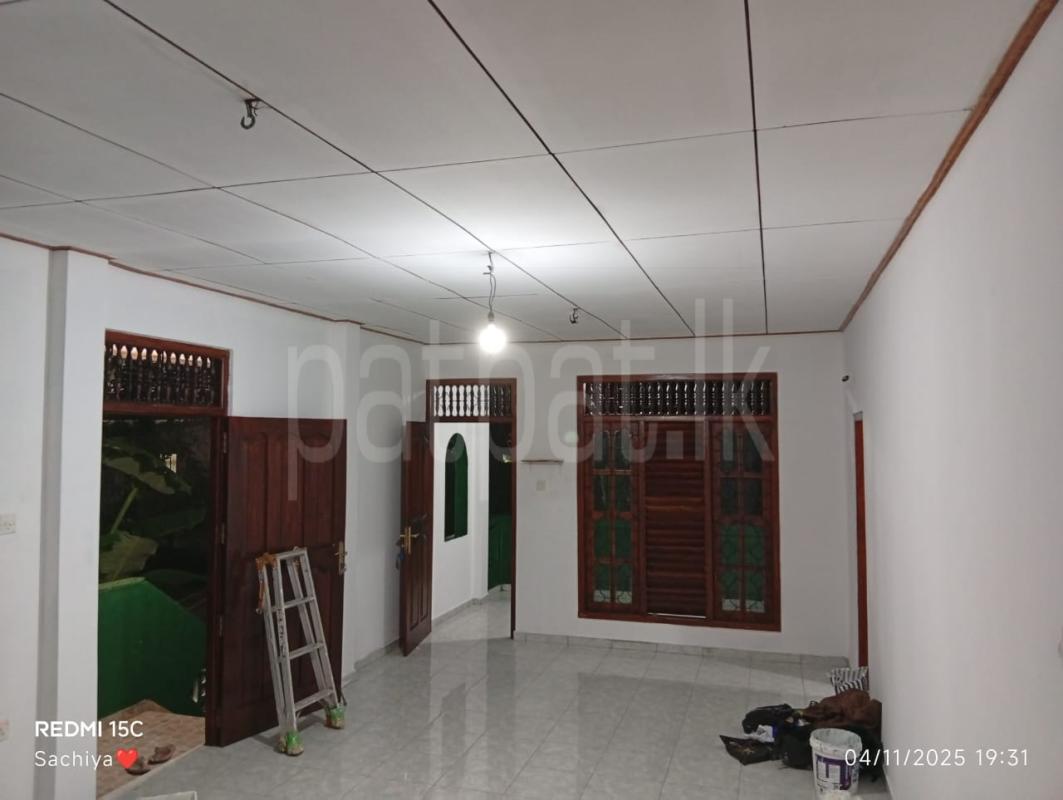 Annex for Rent in Kottawa ads-image-1