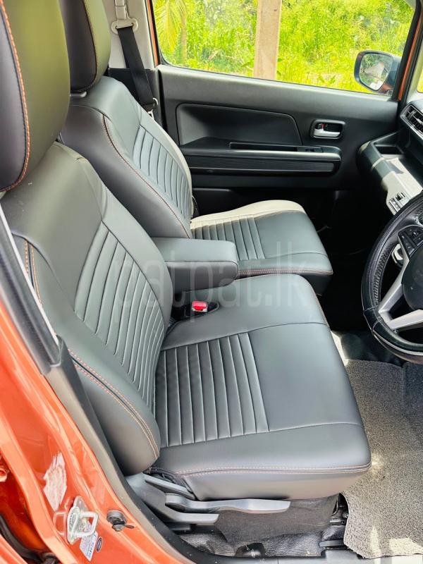 Advertisement image 6