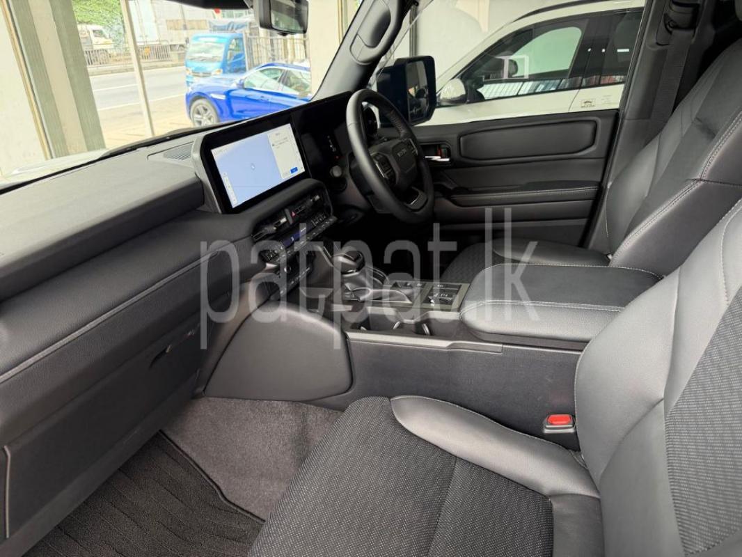 Advertisement image 6