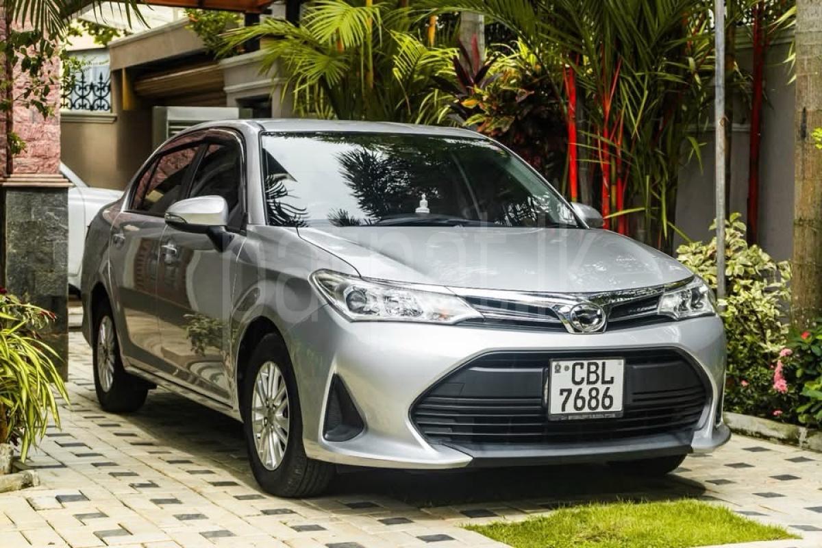 Advertisement image 2