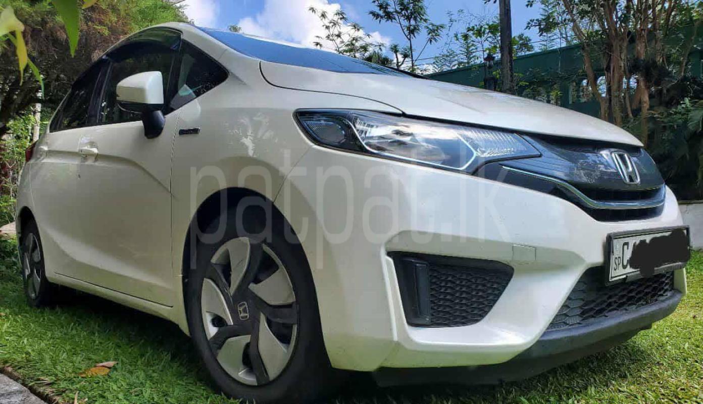 Advertisement image 3