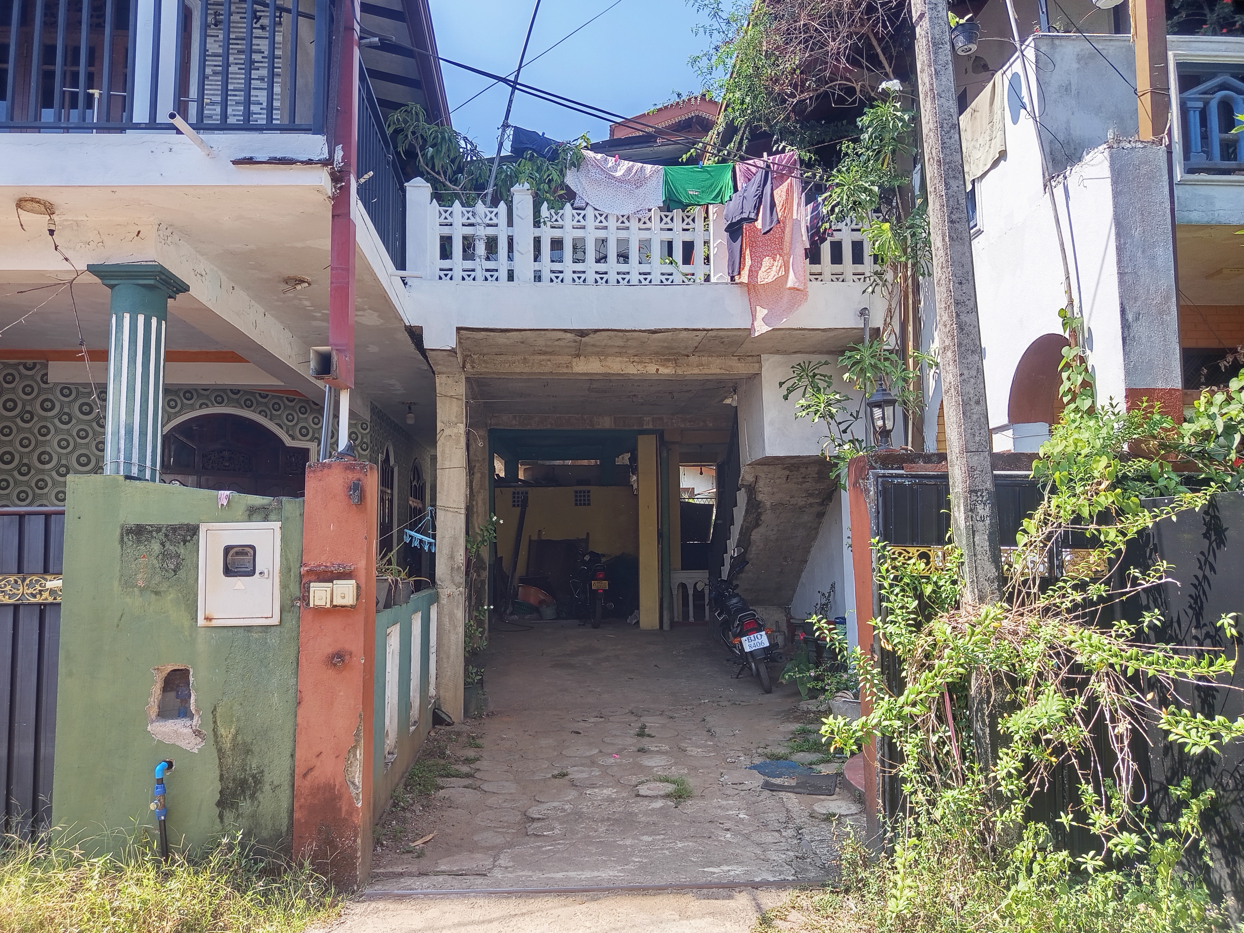 Advertisement image 3