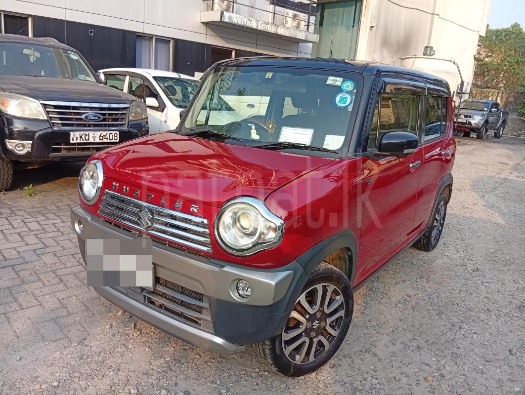 Advertisement image 6