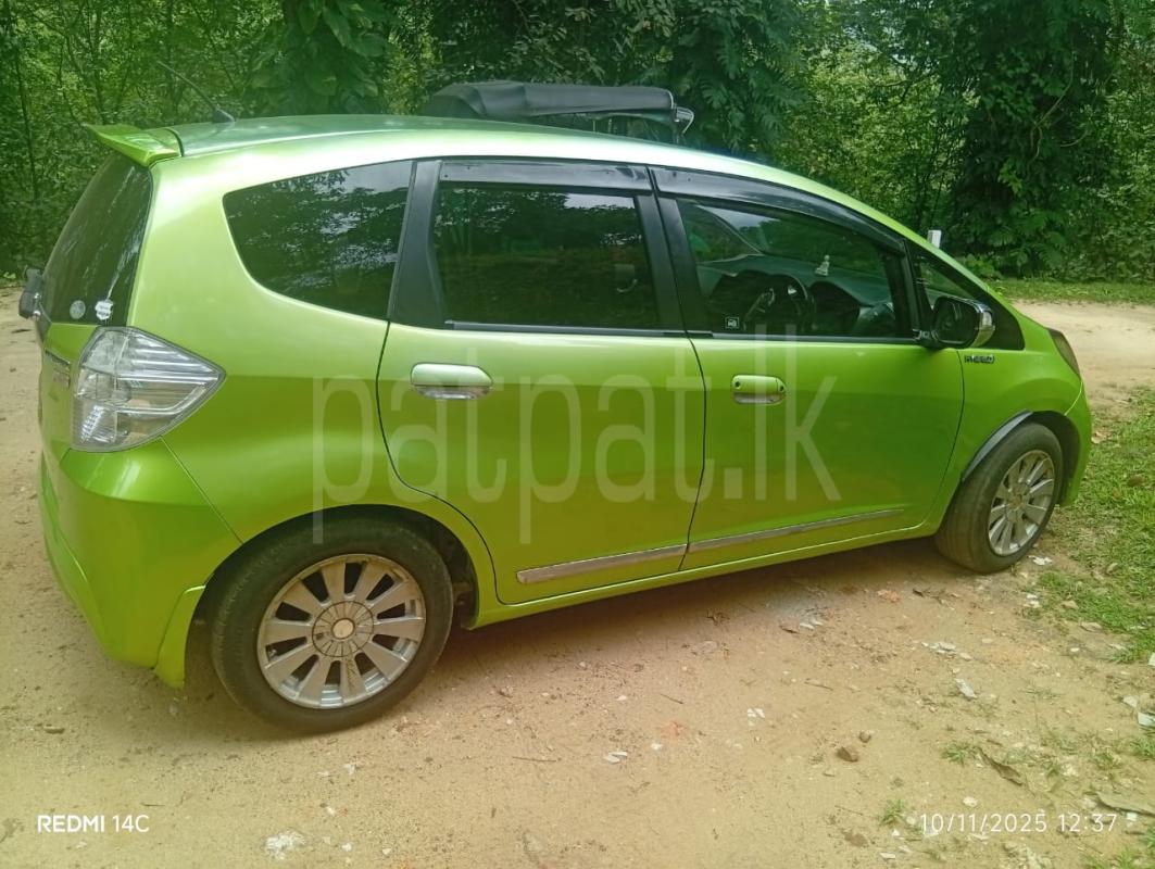 Advertisement image 2