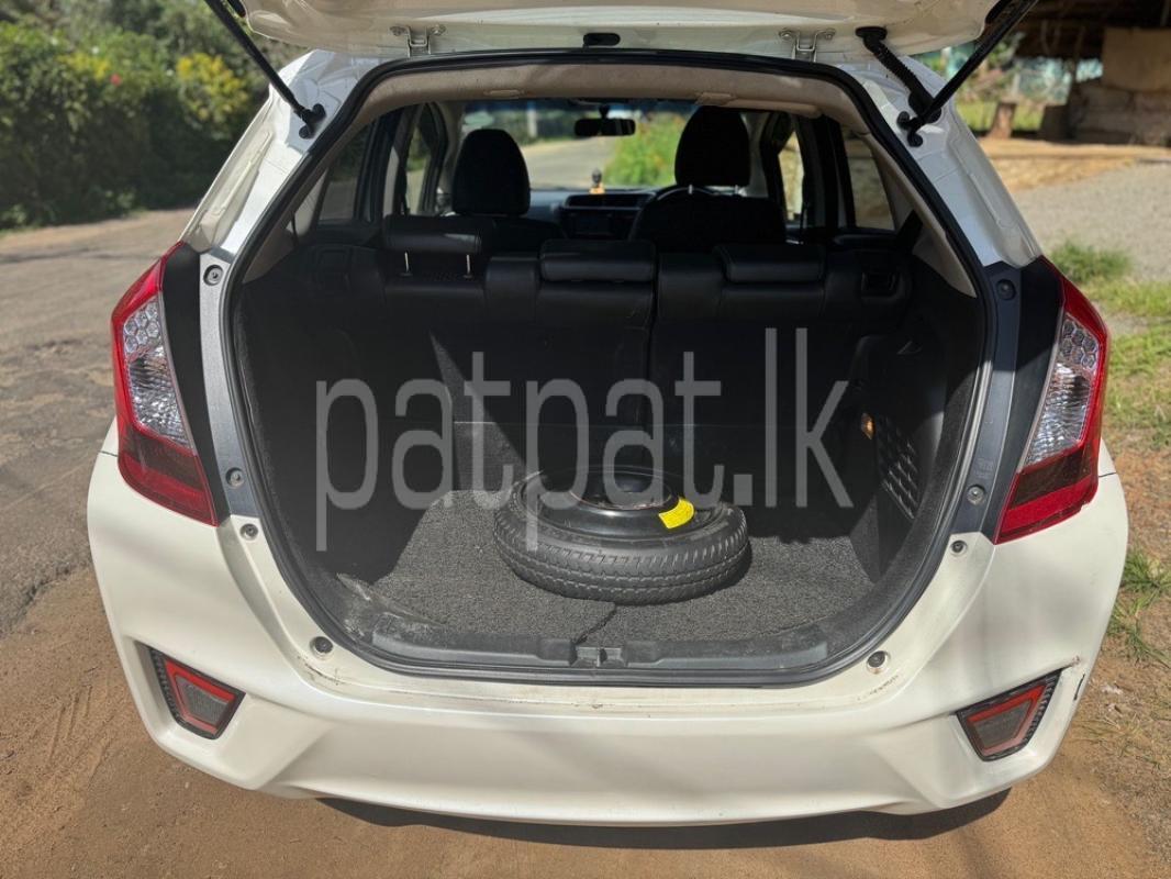 Advertisement image 4