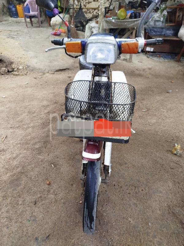 Advertisement image 3