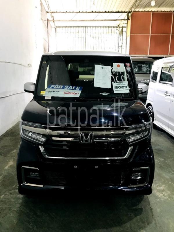 Advertisement image 1