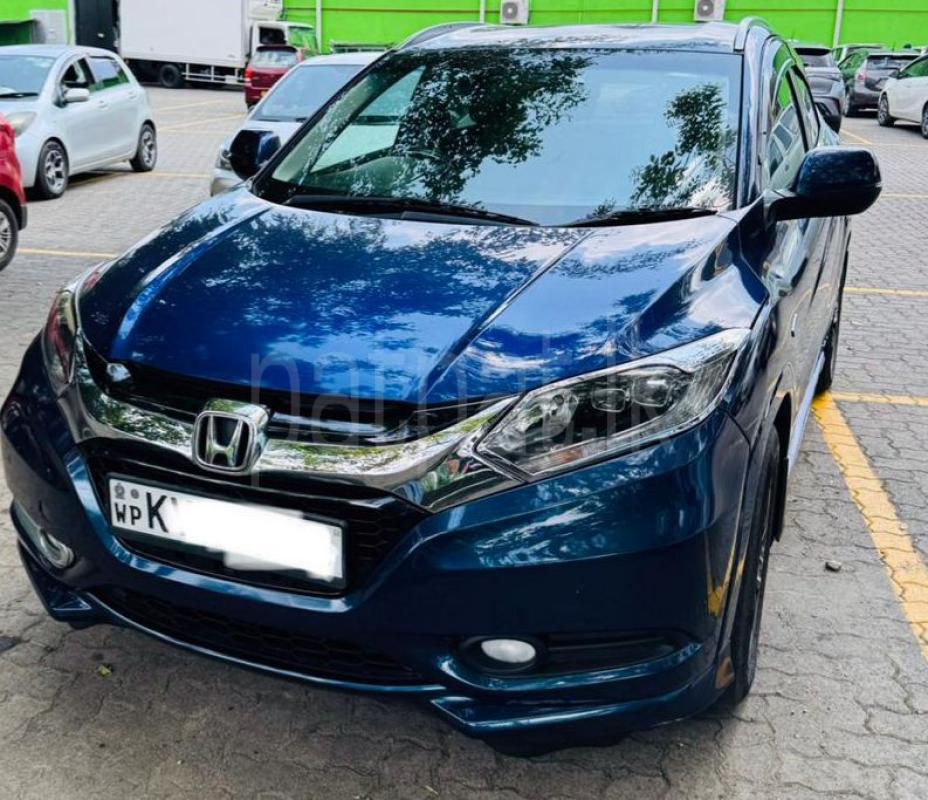 Advertisement image 1