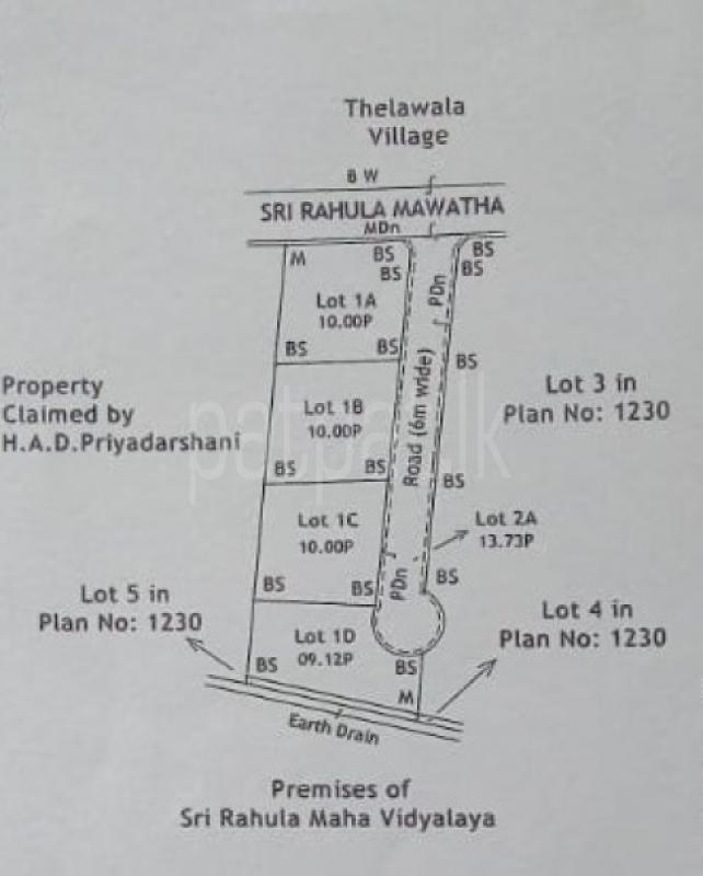 Advertisement image 5