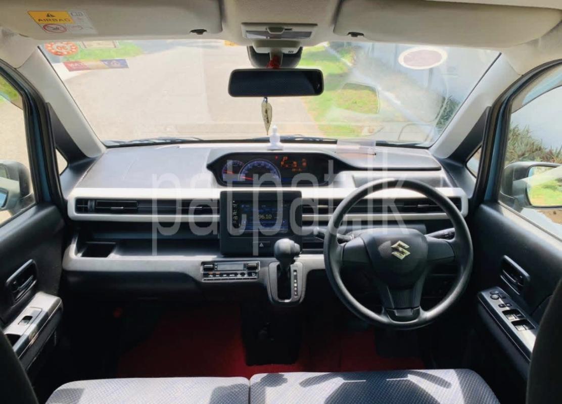 Advertisement image 6