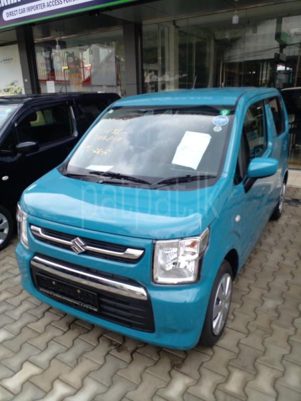 Advertisement image 1