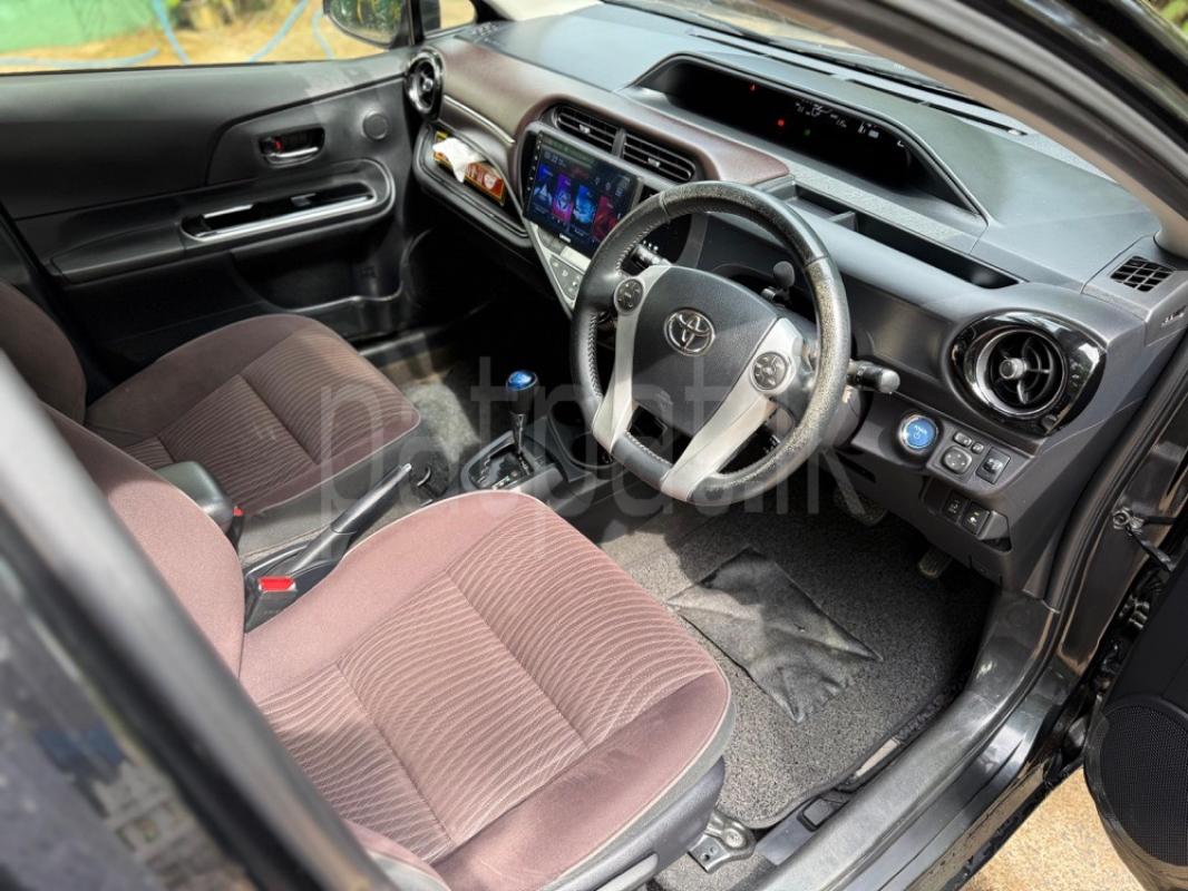 Advertisement image 4