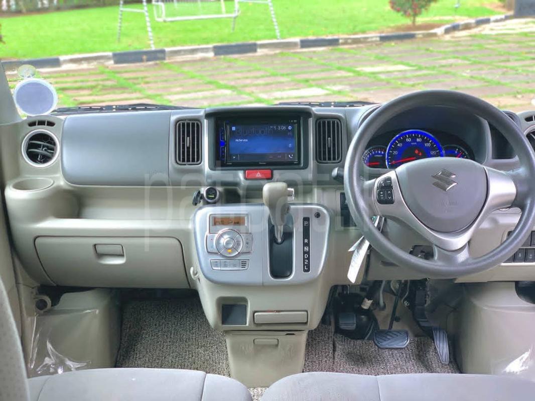 Advertisement image 5