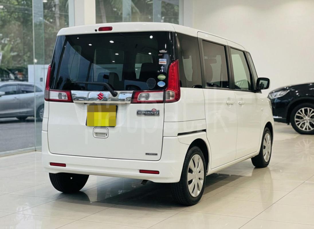 Advertisement image 2