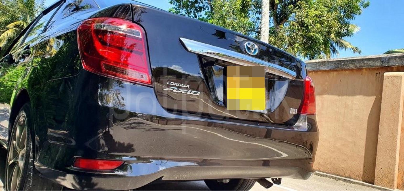 Advertisement image 6