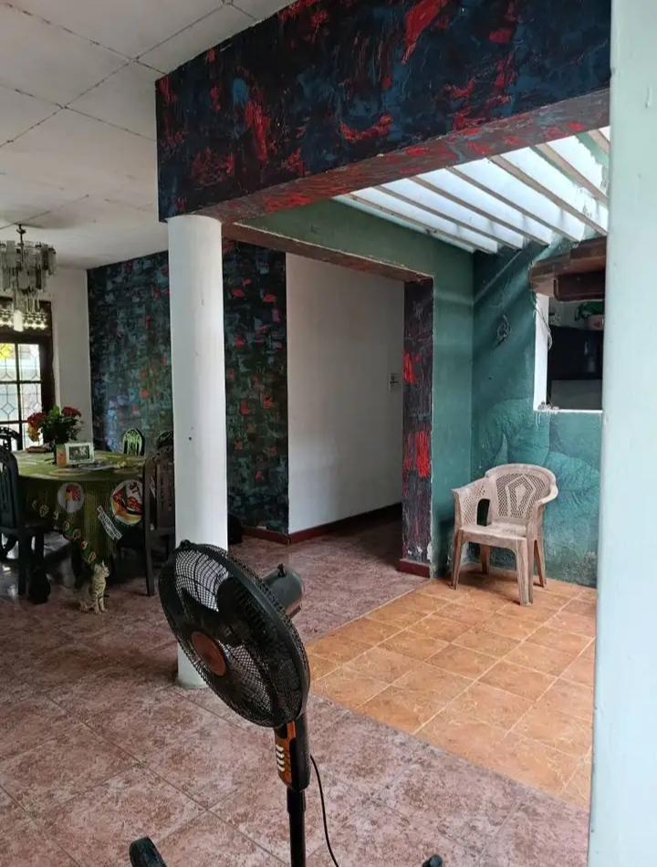 House for Sale in Ja-Ela