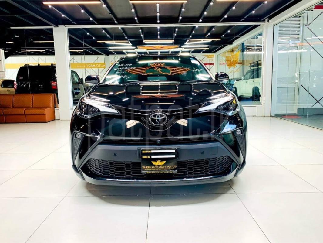 Advertisement image 2