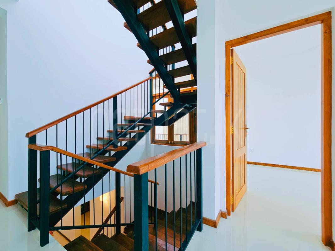 House for Sale in Talawatugoda