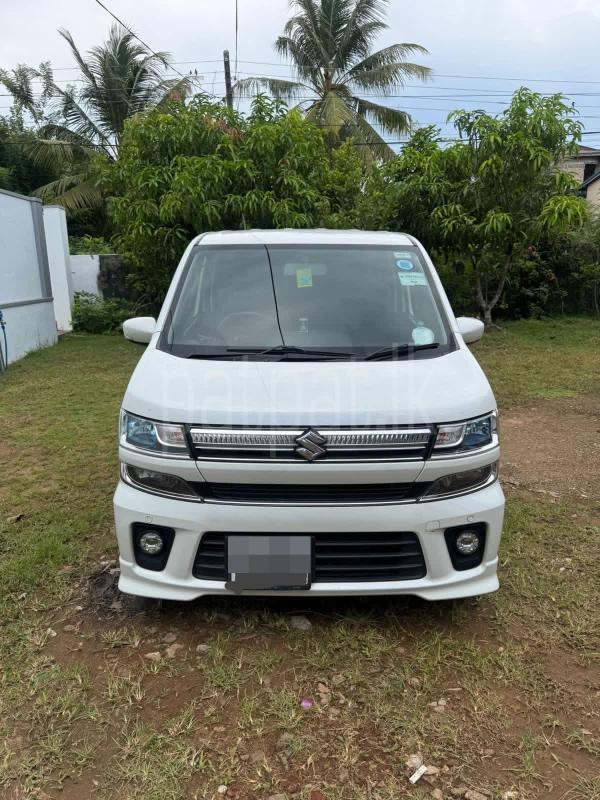 Advertisement image 1