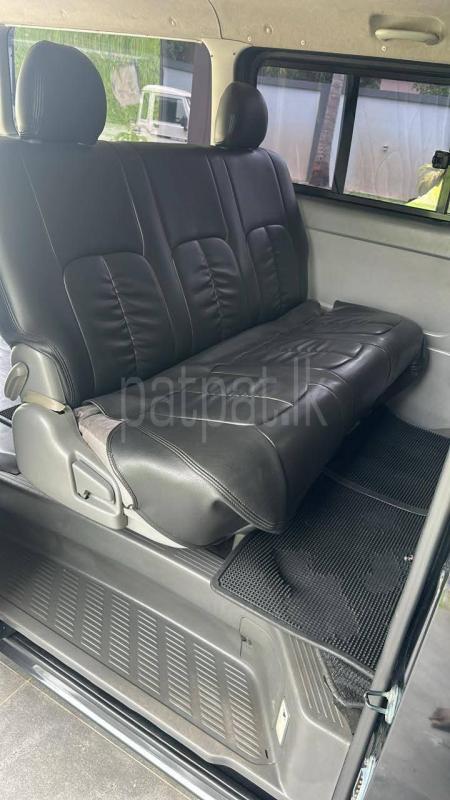 Advertisement image 6