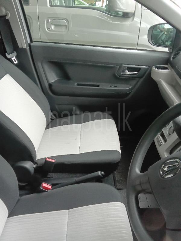 Advertisement image 5