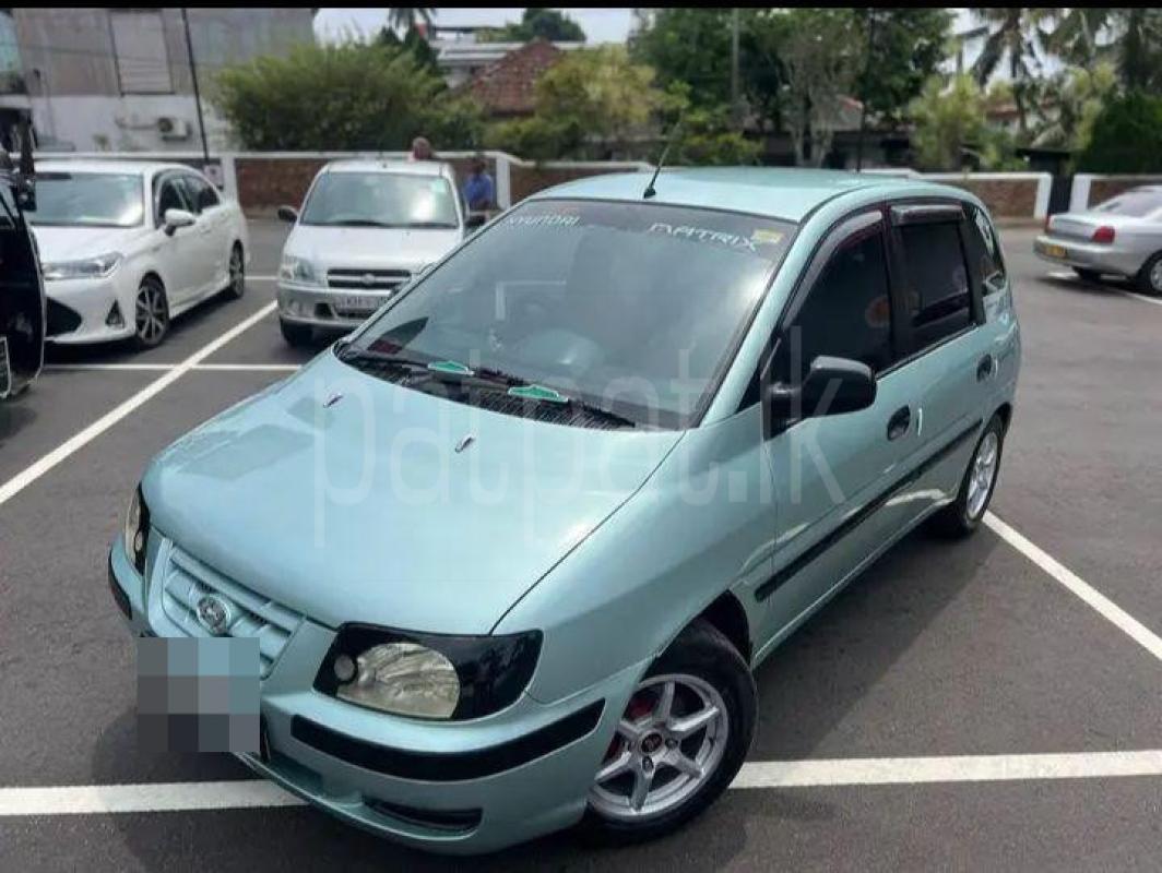 Advertisement image 6