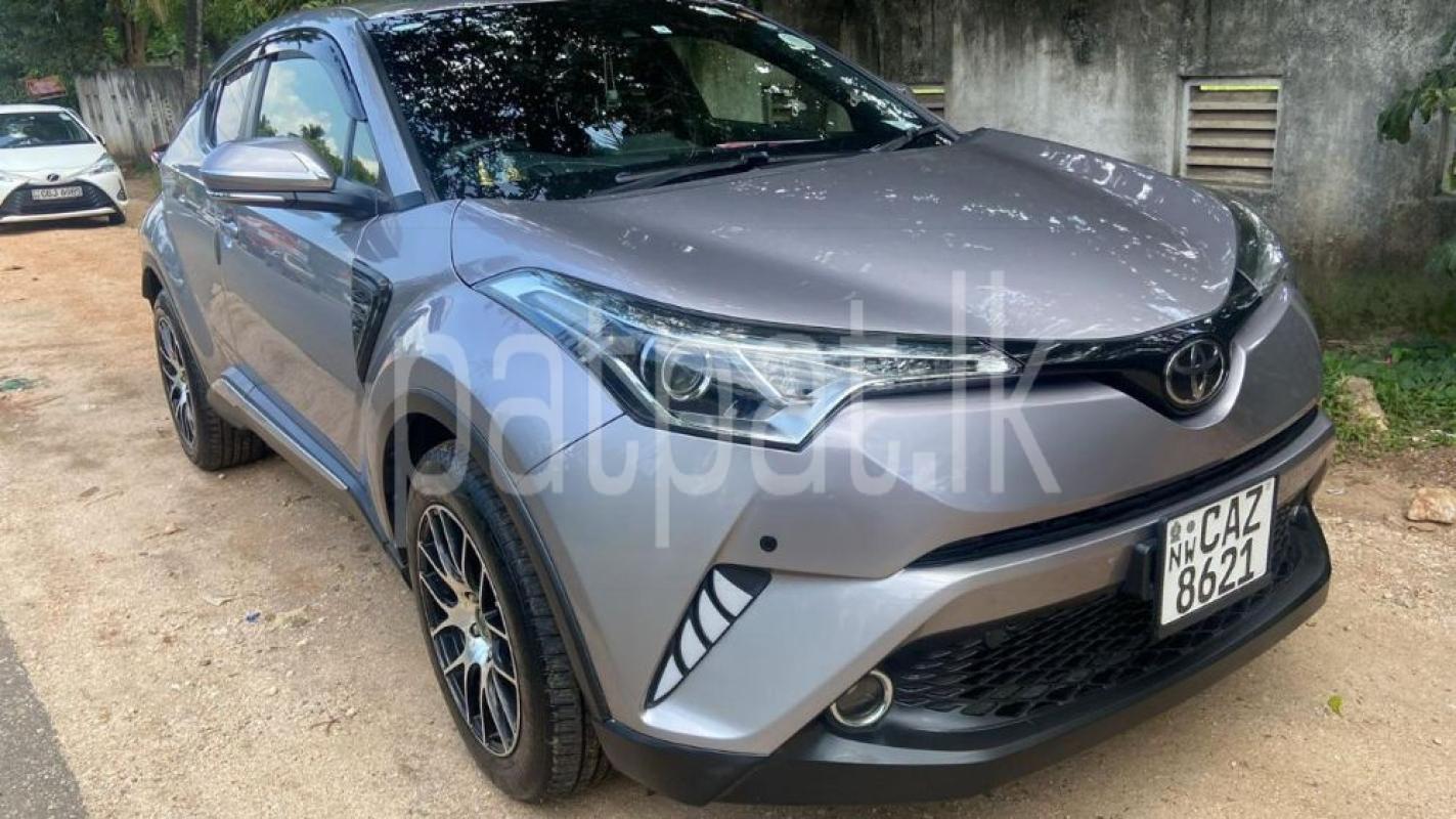 Advertisement image 6