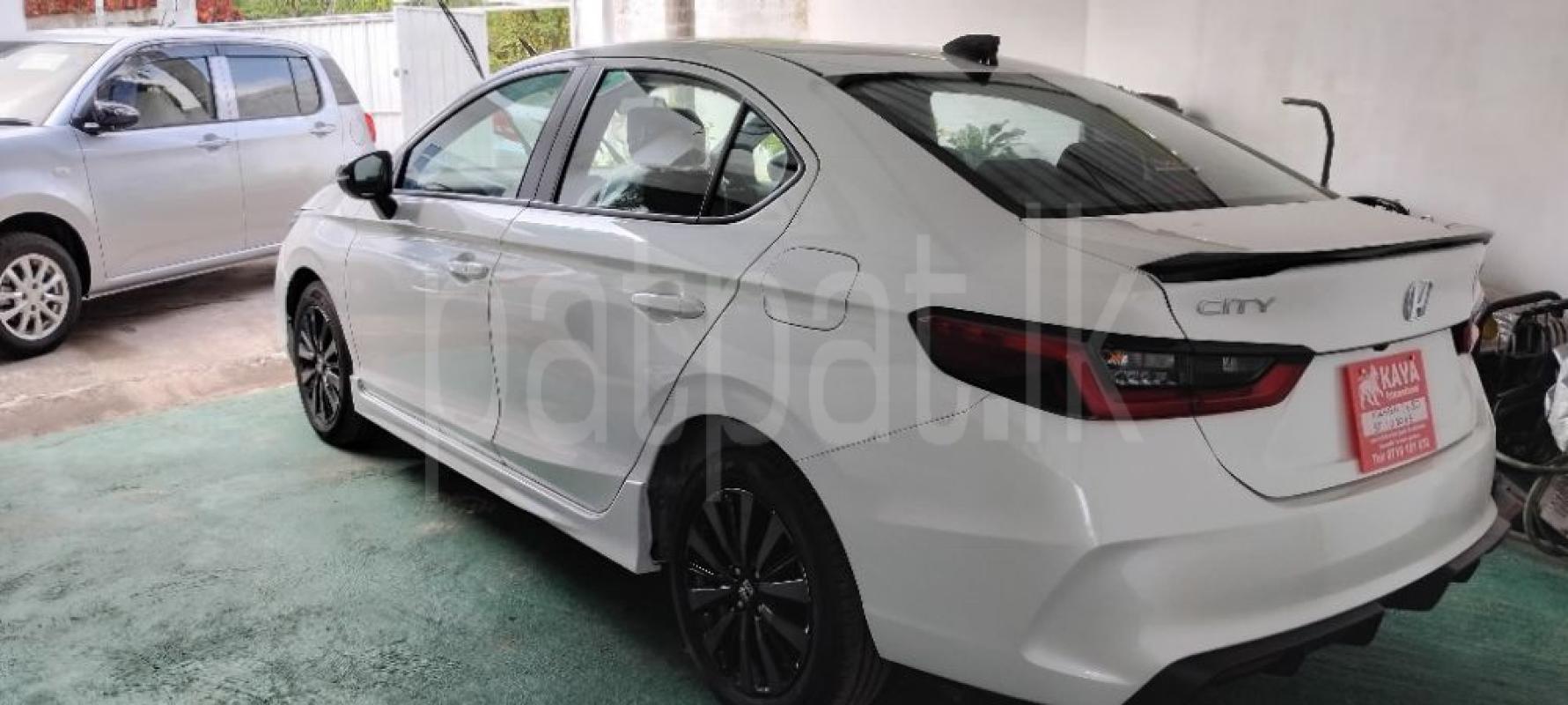 Advertisement image 1