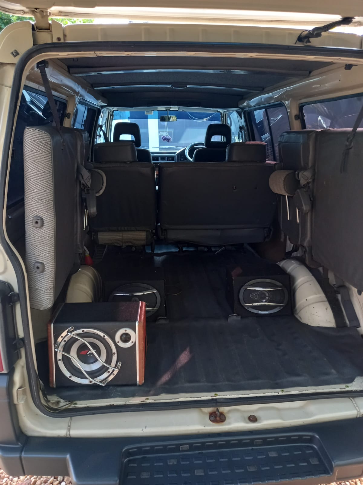 Advertisement image 5