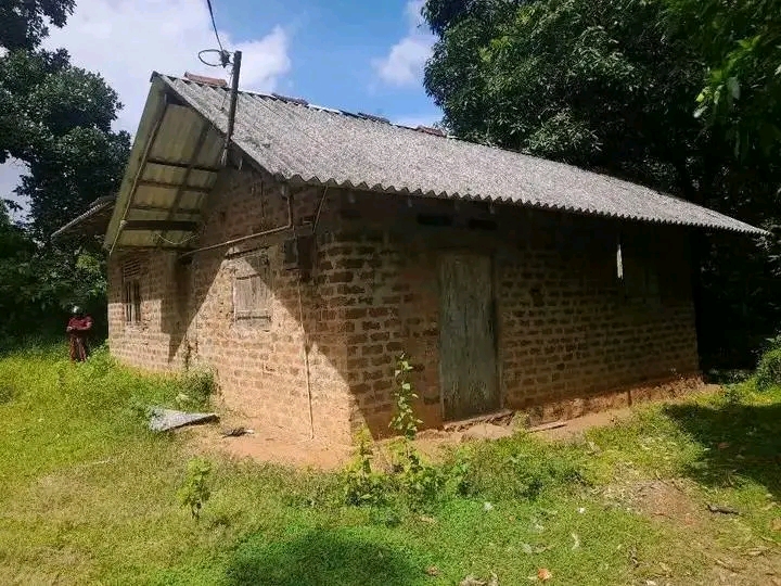 House for Sale in Ranna