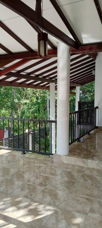 House for Sale in Gampaha