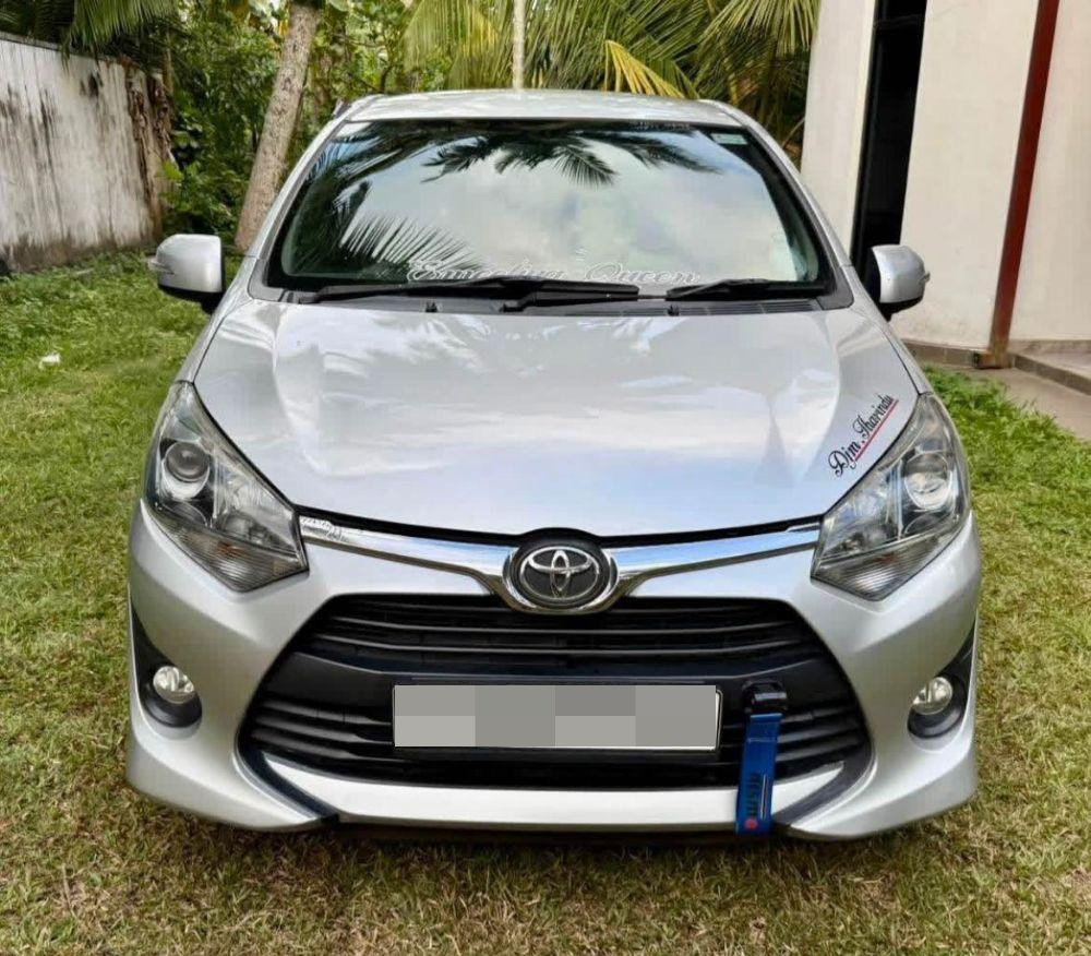 Toyota Wigo 2017 ads-image-1