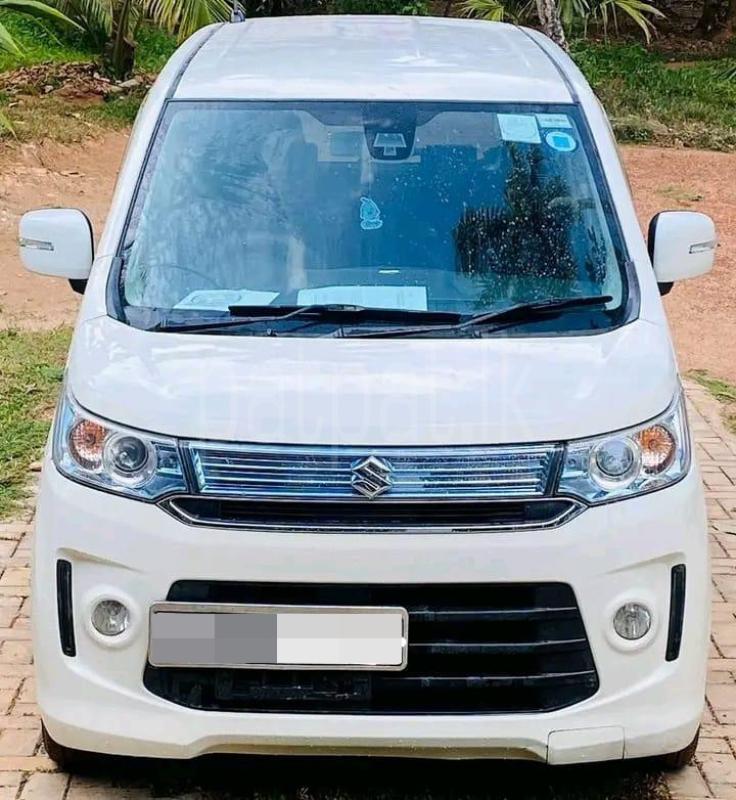 Advertisement image 1