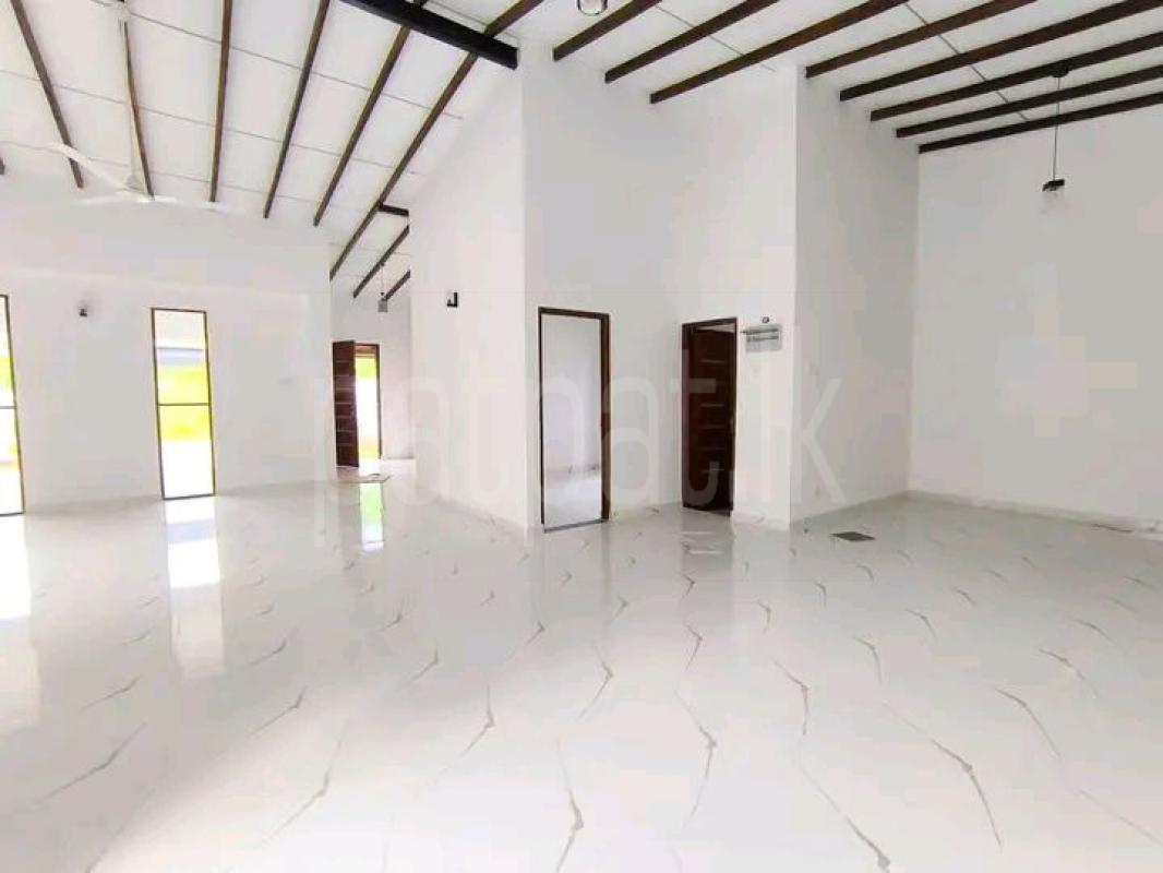 House for Sale in Malabe