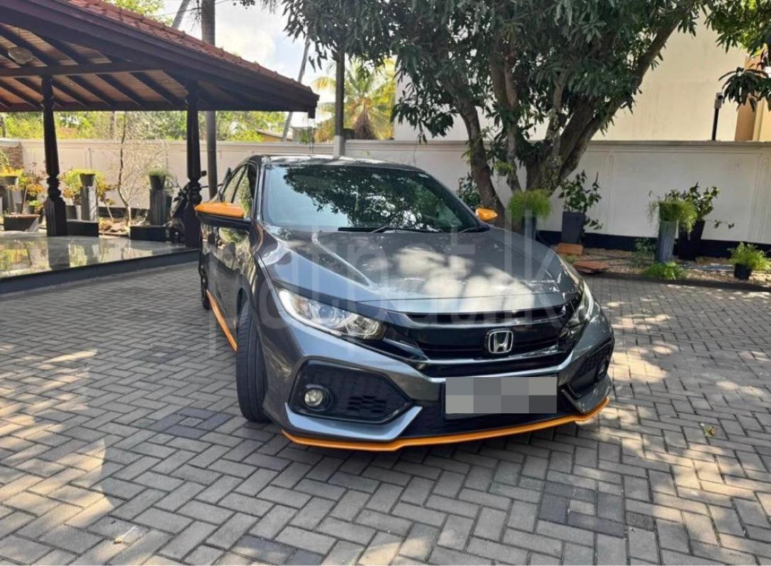 Advertisement image 4