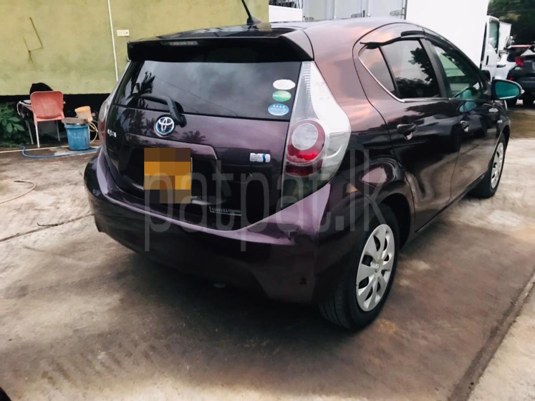 Advertisement image 3