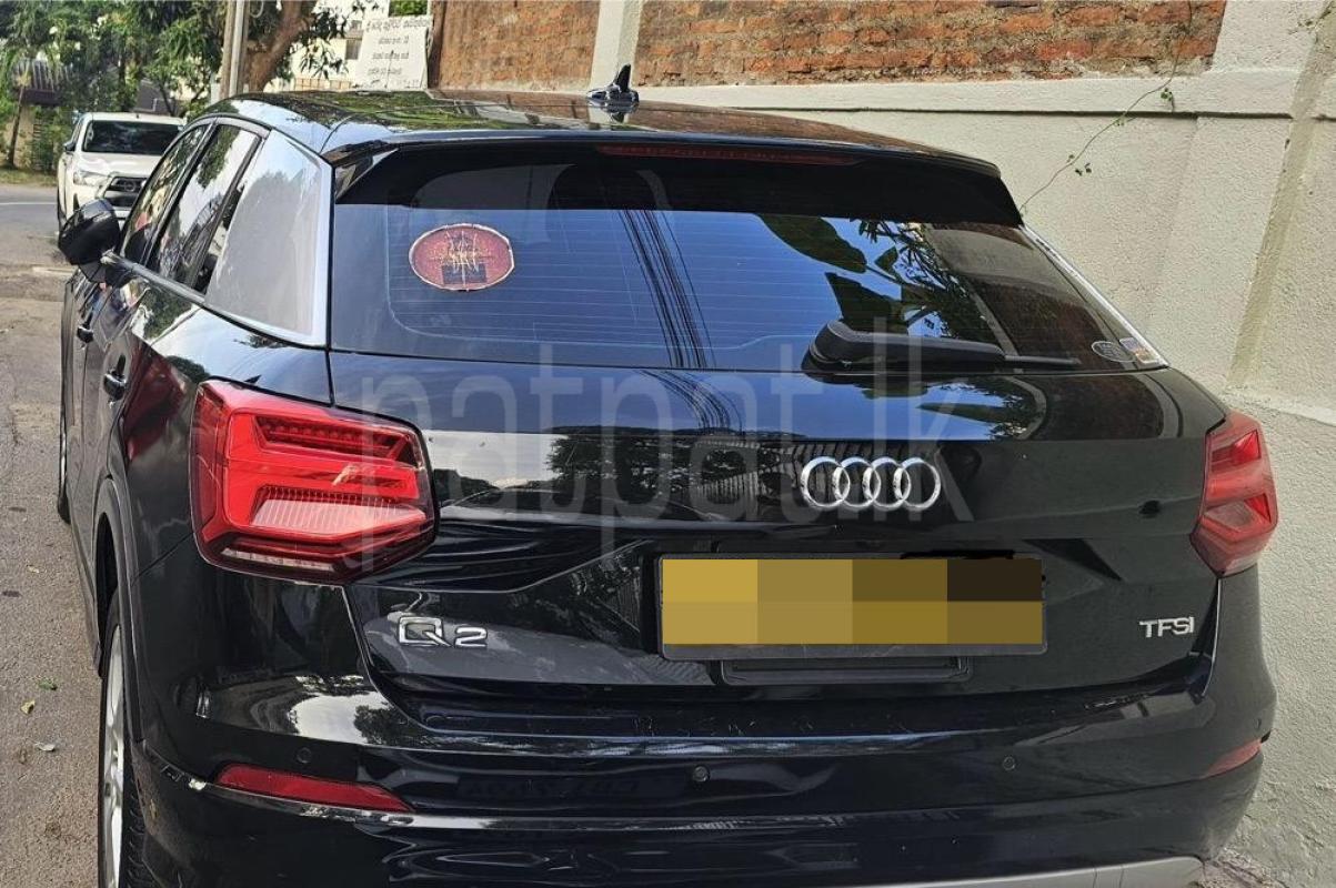 Advertisement image 3