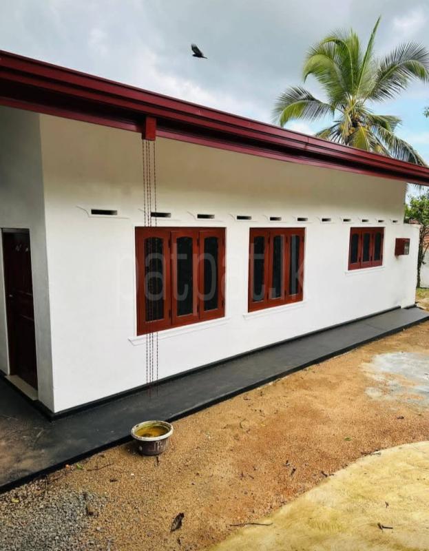 House for Sale in Kirindiwela