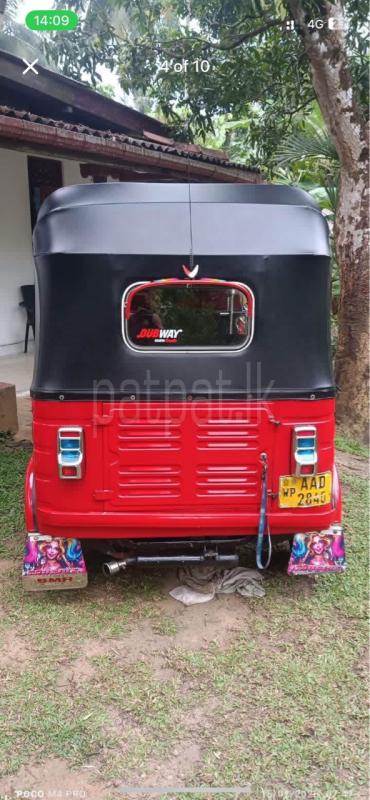 Advertisement image 4